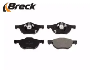 breck-237200070110